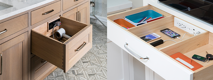 BestDockingDrawerOutlets Woodworker Express Blog Best Docking Drawer Outlets